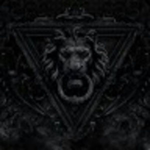 Meet your Posher, Wesley